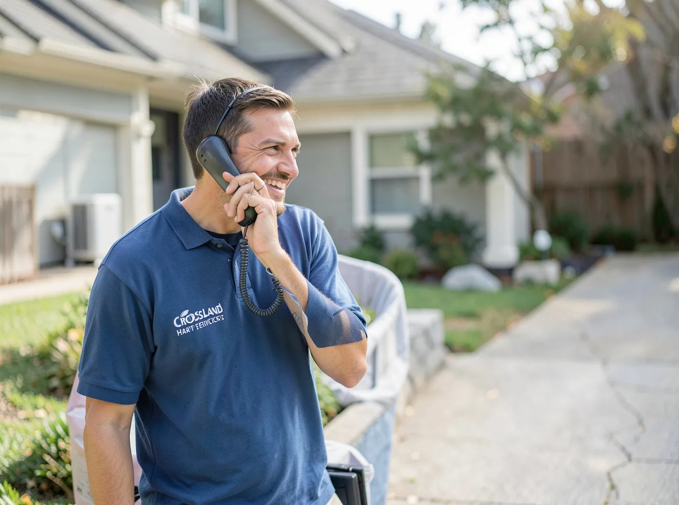 Heat Pump Installation Garland, NC FAQs